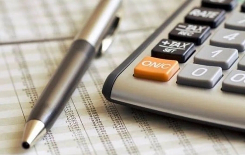 За I квартал 2022 года нужно будет отчитаться по новой форме За I квартал 2022 года нужно будет отчитаться по новой форме