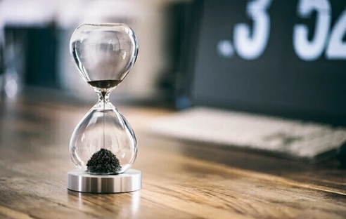 Роструд пояснил, как быть с нормой рабочего времени при отстранении от работы за отказ от вакцинации Роструд пояснил, как быть с нормой рабочего времени при отстранении от работы за отказ от вакцинации