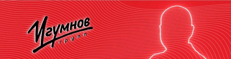 igumnovgroup igumnovgroup