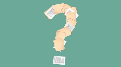 Изменения в законодательстве по закупкам в 2022 году Изменения в законодательстве по закупкам в 2022 году