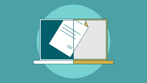 Ещё успеваете! Напоминаем о нашей летней акции: ЭДО на месяц с неограниченным количеством документов. Ещё успеваете! Напоминаем о нашей летней акции: ЭДО на месяц с неограниченным количеством документов.