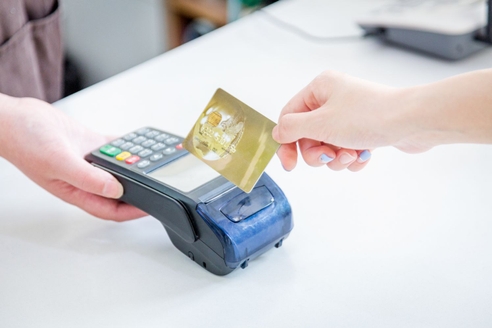 Нужна ли онлайн-касса при использовании эквайринга? Нужна ли онлайн-касса при использовании эквайринга?