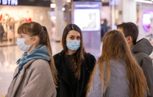 Все карантинные больничные закрываются 07.02.2022 Все карантинные больничные закрываются 07.02.2022