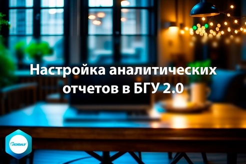Настройка аналитических отчетов в "1С:Бухгалтерия государственного учреждения" 2.0 Настройка аналитических отчетов в "1С:Бухгалтерия государственного учреждения" 2.0
