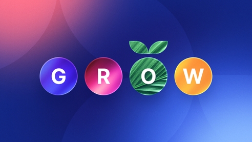Что такое GROW-модель и как она помогает в постановке целей Что такое GROW-модель и как она помогает в постановке целей