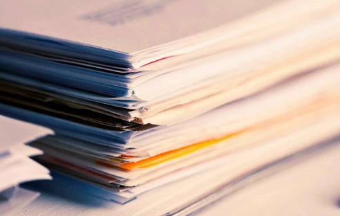 Если налоговая не сформулировала, какая именно документация ей нужна, за её непредставление штрафовать нельзя Если налоговая не сформулировала, какая именно документация ей нужна, за её непредставление штрафовать нельзя