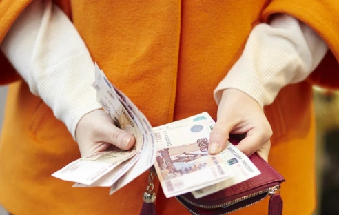Суды не разрешили налоговикам вернуть ковидную субсидию из-за недоимки Суды не разрешили налоговикам вернуть ковидную субсидию из-за недоимки
