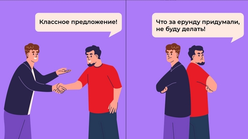 Канбан Метод в конструкторском бюро довел половину коллектива до истерики. Почему? Канбан Метод в конструкторском бюро довел половину коллектива до истерики. Почему?