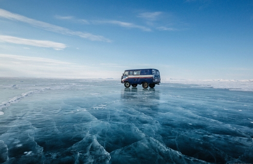 Полагается ли районный коэффициент сотрудникам компании, находящейся на Крайнем Севере, работающих в другом регионе Полагается ли районный коэффициент сотрудникам компании, находящейся на Крайнем Севере, работающих в другом регионе