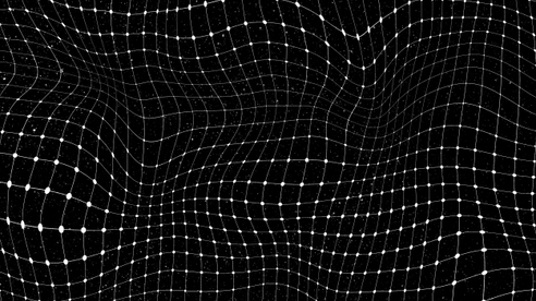 Кейс: Синхронизация данных для японского разработчика систем для оцифровывания среды Кейс: Синхронизация данных для японского разработчика систем для оцифровывания среды