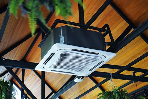 Кейс Аспро: семантическое ядро как основа успешного развития интернет-магазина Кейс Аспро: семантическое ядро как основа успешного развития интернет-магазина