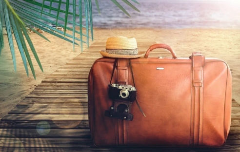 Работодатель не обязан переносить отпуск на дату, которую укажет работник, сказали суды Работодатель не обязан переносить отпуск на дату, которую укажет работник, сказали суды