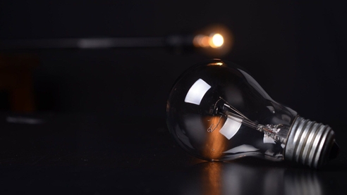 Результаты интеллектуальной деятельности и как ими выгодно распорядиться Результаты интеллектуальной деятельности и как ими выгодно распорядиться