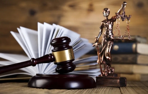 Два дела о реконструкции: когда доначислят по полной Два дела о реконструкции: когда доначислят по полной