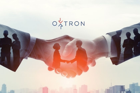 Методы и подходы сопровождения, чтобы стать стратегическим партнером для клиентов Методы и подходы сопровождения, чтобы стать стратегическим партнером для клиентов