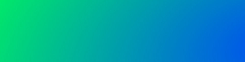 Бесплатная практическая онлайн-конференция от Системы Главбух. Бесплатная практическая онлайн-конференция от Системы Главбух.