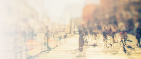 Встречайте новое ФСБУ. Акценты применения ФСБУ 14/2022 «Нематериальные активы» Встречайте новое ФСБУ. Акценты применения ФСБУ 14/2022 «Нематериальные активы»