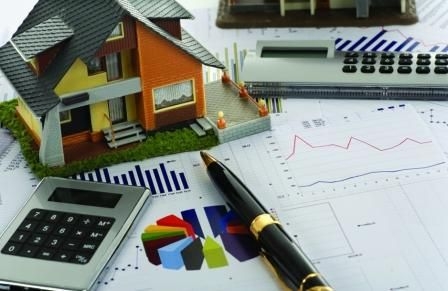 Практика оспаривания кадастровой стоимости в 2024 году Практика оспаривания кадастровой стоимости в 2024 году