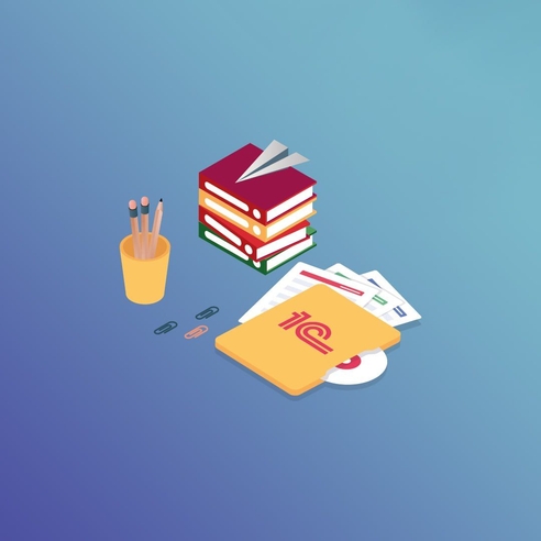 Курс-практикум по электронному документообороту в государственных учреждениях: новое в 61Н в 2025 году Курс-практикум по электронному документообороту в государственных учреждениях: новое в 61Н в 2025 году