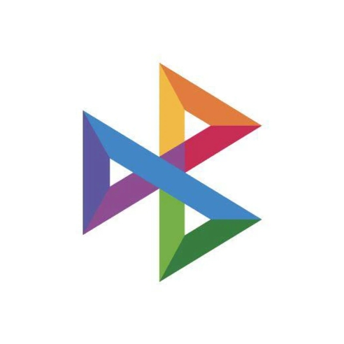 ТКБ подключил сервис для оплаты со смартфонов СБПэй ТКБ подключил сервис для оплаты со смартфонов СБПэй