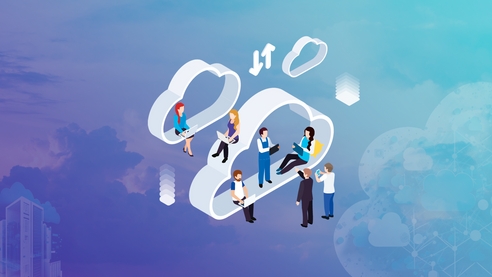 Аренда «1С» в облаке снизит ваши затраты на содержание продуктов «1С». Аренда «1С» в облаке снизит ваши затраты на содержание продуктов «1С».