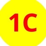 hacks1c hacks1c