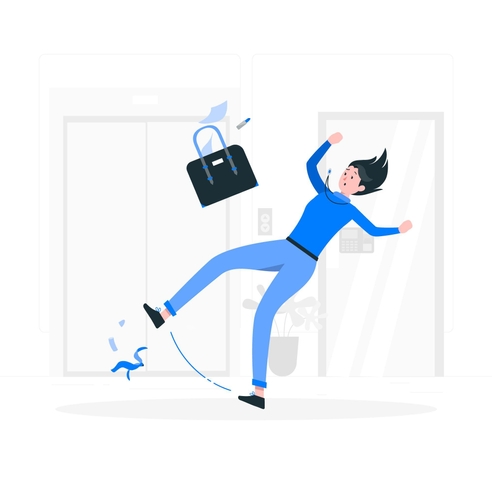 Семинар-тренинг для руководителей, кадровиков и специалистов по охране труда. Часть 4 Семинар-тренинг для руководителей, кадровиков и специалистов по охране труда. Часть 4