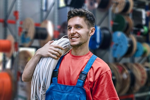 Кейс Аспро: Как увеличить трафик интернет-магазина на 30% за счет Google Merchant Center Кейс Аспро: Как увеличить трафик интернет-магазина на 30% за счет Google Merchant Center