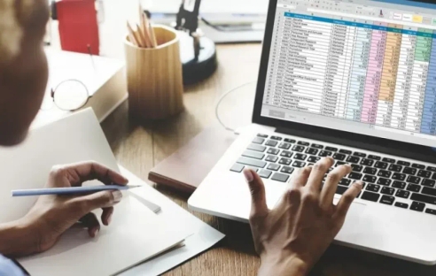 Центробанк рассказал о кодах в платёжках на подотчётные суммы Центробанк рассказал о кодах в платёжках на подотчётные суммы