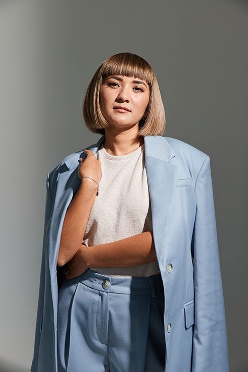 Давайте разберемся - оклад и(или) зарплата. Давайте разберемся - оклад и(или) зарплата.