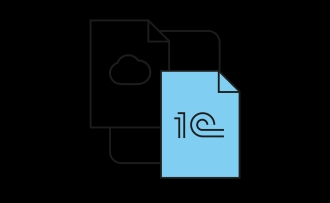 Обновление продукта «Интеграция 1С:Документооборот и Контур.Диадок» Обновление продукта «Интеграция 1С:Документооборот и Контур.Диадок»