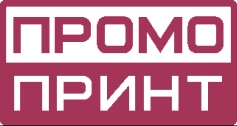 Рынок бизнес-сувениров и корпоративных календарей Рынок бизнес-сувениров и корпоративных календарей