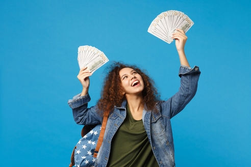 Реорганизация и налог на прибыль: может ли выделенная компания применять амортизационную премию? Реорганизация и налог на прибыль: может ли выделенная компания применять амортизационную премию?