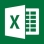Microsoft Excel Microsoft Excel