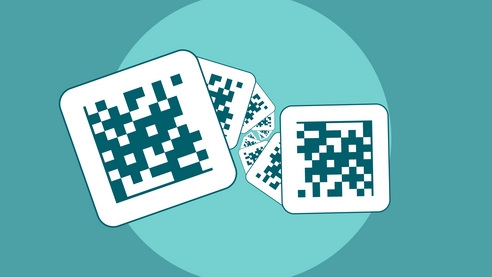 Производители и импортеры обязаны маркировать черную и красную икру Производители и импортеры обязаны маркировать черную и красную икру