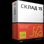 «Склад 15» «Склад 15»