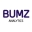 Bumz Analytics Bumz Analytics