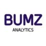 ​Как вести бизнес, скажет налоговая | Bumz Analytics (@bumzanalytics) | Мегасреда | 12.12.22, 10:00:09