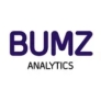 bumzanalytics bumzanalytics