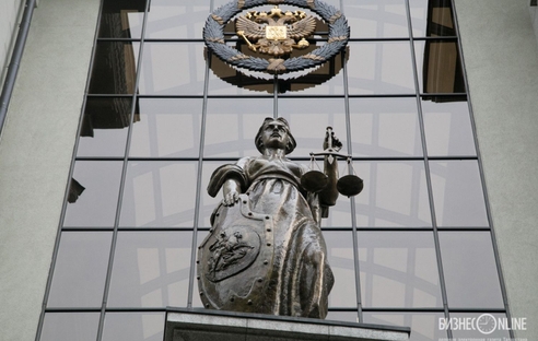 Верховный суд будет разбираться, как привлекать в дело о банкротстве иностранные юрфирмы