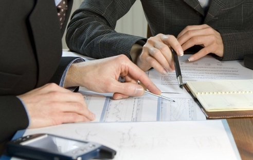 Большинство организаций в 2023 году освободили от плановых проверок Большинство организаций в 2023 году освободили от плановых проверок