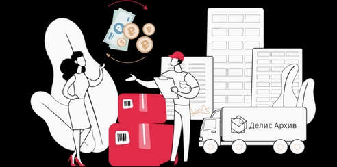 Как обеспечить себе пасивный доход не тратя время, силы и деньги? Как обеспечить себе пасивный доход не тратя время, силы и деньги?