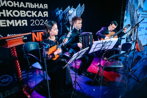 Компания «2Б Диалог» признана лучшей в оценке проблемных активов Компания «2Б Диалог» признана лучшей в оценке проблемных активов