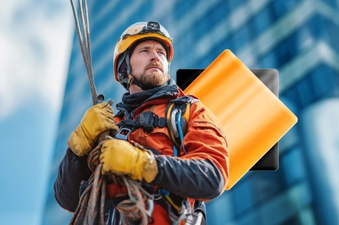 Как прошел переезд сайта «СИЗКОНТРАКТ» на Аспро: Премьер Как прошел переезд сайта «СИЗКОНТРАКТ» на Аспро: Премьер