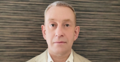 Денис Маковеев: «IT-модуль BRG:781-П можно внедрить за 2-3 месяца для автоматизации отчётности» Денис Маковеев: «IT-модуль BRG:781-П можно внедрить за 2-3 месяца для автоматизации отчётности»