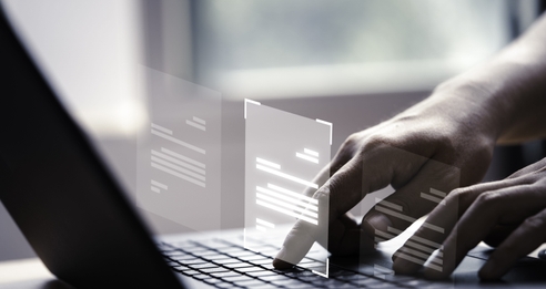 Раздел 2 формы ЕФС-1 за 1 квартал 2026: инструкция по заполнению для «1С:Бухгалтерии» Раздел 2 формы ЕФС-1 за 1 квартал 2026: инструкция по заполнению для «1С:Бухгалтерии»