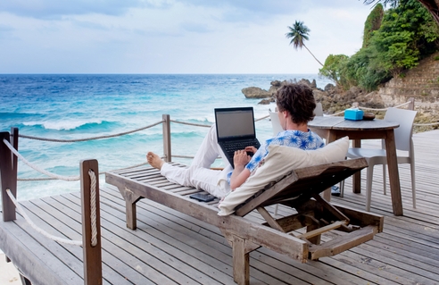 Минтруд рассказал о приёме на работу сотрудников с двойным гражданством, живущих за рубежом Минтруд рассказал о приёме на работу сотрудников с двойным гражданством, живущих за рубежом