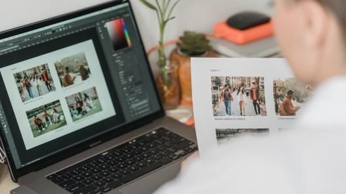 Как определить норму рабочего времени для работника в 2023 году Как определить норму рабочего времени для работника в 2023 году