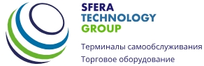 Кассовые системы и киоски самообслуживания — современные решения для бизнеса Кассовые системы и киоски самообслуживания — современные решения для бизнеса