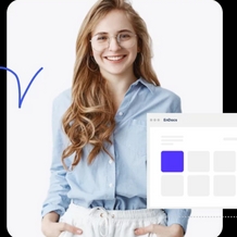 EnDocs - Согласование и оплата счетов EnDocs - Согласование и оплата счетов